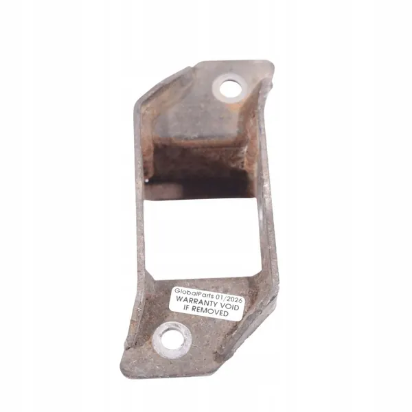 Audi R8 Querlenker-Befestigung OEM 420407458B image 9