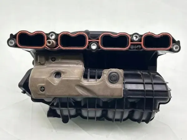 Colector de admisión OEM 1710125110 para Toyota RAV4 image 3