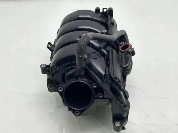 Colector de admisión OEM 1710125110 para Toyota RAV4 image 4
