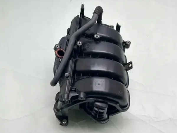 Colector de admisión OEM 1710125110 para Toyota RAV4 image 5