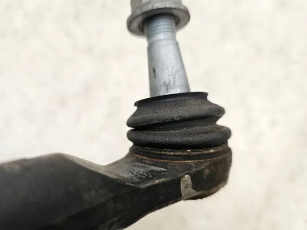 Chrysler Pacifica Tige de Direction Droite OEM PacificaDrazekPrawyPrzod image 3