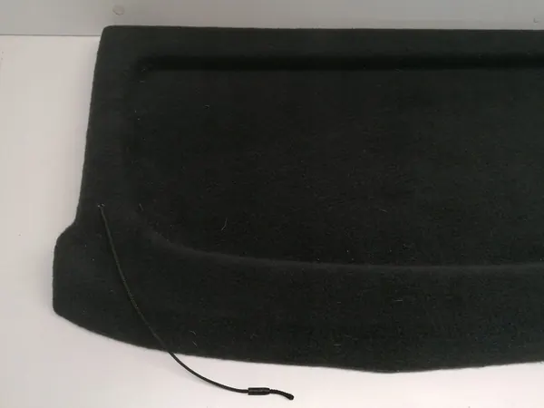 Prateleira Traseira VW GOLF VII Original 2012- image 2