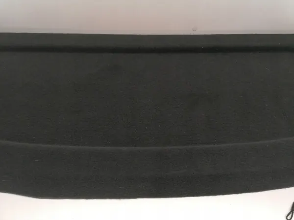 Prateleira Traseira VW GOLF VII Original 2012- image 3