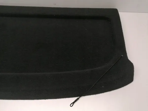 Prateleira Traseira VW GOLF VII Original 2012- image 4