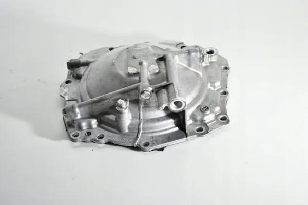 Heckdeckel Jatco JF613E OEM 109.17 Gebraucht image 3