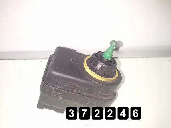Ajovalon tasosensori OEM AM-372246 Renaultille image 3