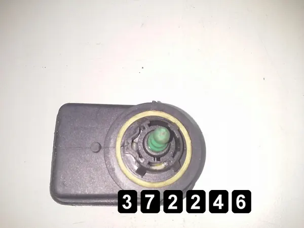 Ajovalon tasosensori OEM AM-372246 Renaultille image 4