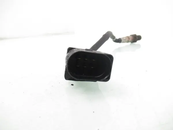 Sonda Lambda usada OEM 0258007142 para BMW image 3