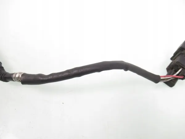 Sonda Lambda usada OEM 0258007142 para BMW image 4