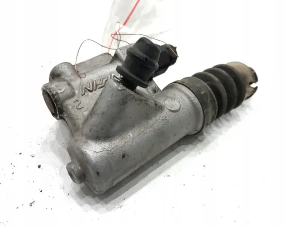 Kopplingscylinder Honda CR-V III 2.2 140HK OEM image 2