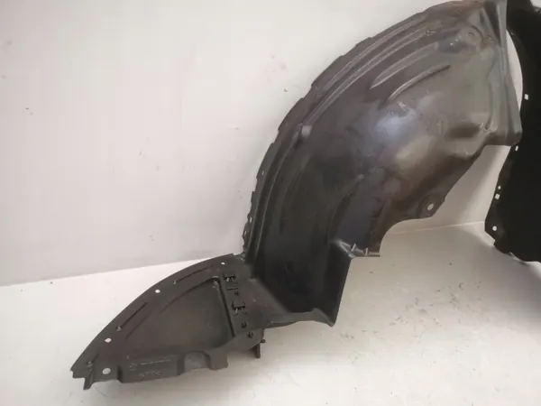 Aile avant droite Mazda CX-5 II OEM K7016 image 3