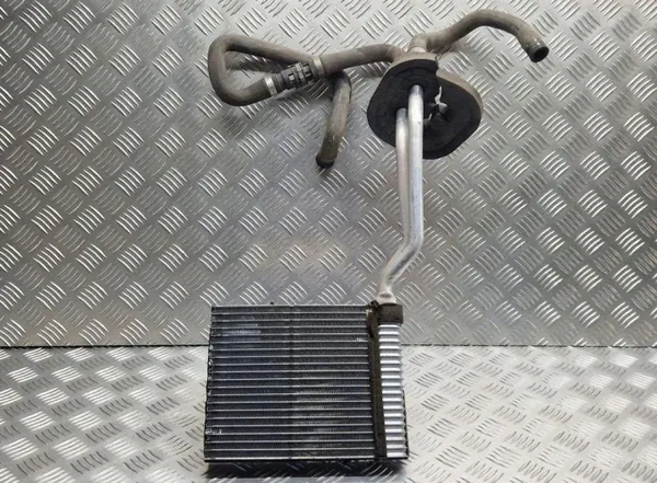 Chauffe-eau OEM 3M5H18476EA pour Volvo V50 S40 image 2