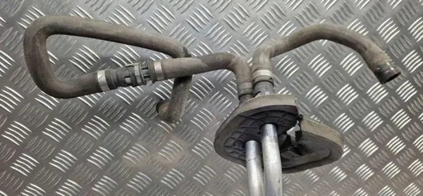 Chauffe-eau OEM 3M5H18476EA pour Volvo V50 S40 image 3