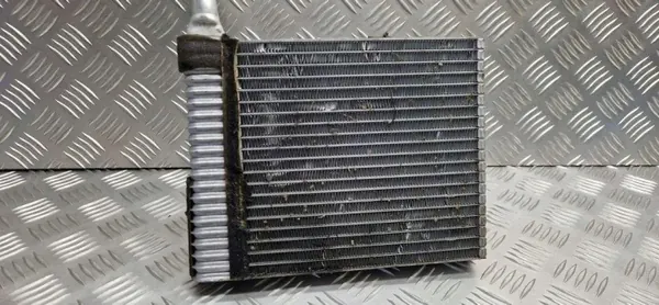 Chauffe-eau OEM 3M5H18476EA pour Volvo V50 S40 image 4