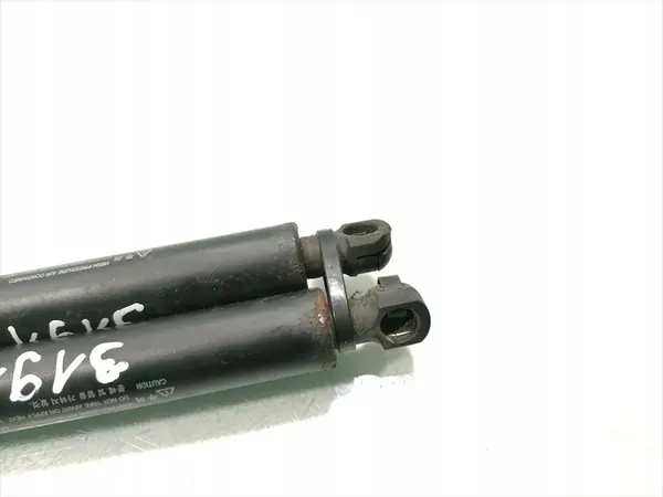 Takaluukun iskunvaimennin Chevrolet Tacuma 2005 MPV 4/5dr OEM 96394240 image 3