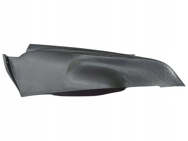 Sidoairbag höger bak OEM 5N0880442 VW Tiguan I image 2