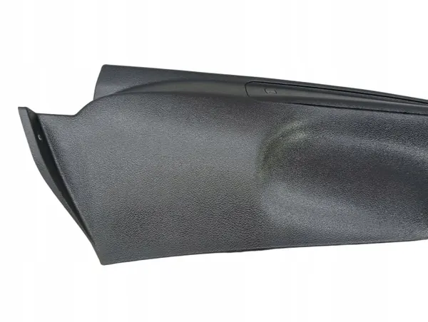 Sidoairbag höger bak OEM 5N0880442 VW Tiguan I image 3