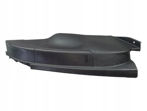 Sidoairbag höger bak OEM 5N0880442 VW Tiguan I image 4