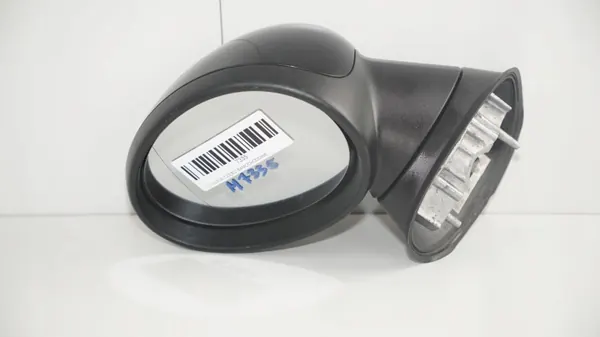 Espelho esquerdo OEM 360184135 para Mini Countryman R60 image 2