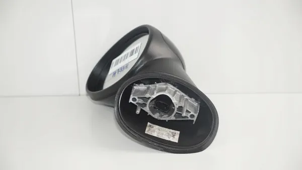Espelho esquerdo OEM 360184135 para Mini Countryman R60 image 3