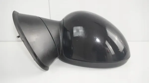 Espelho esquerdo OEM 360184135 para Mini Countryman R60 image 4