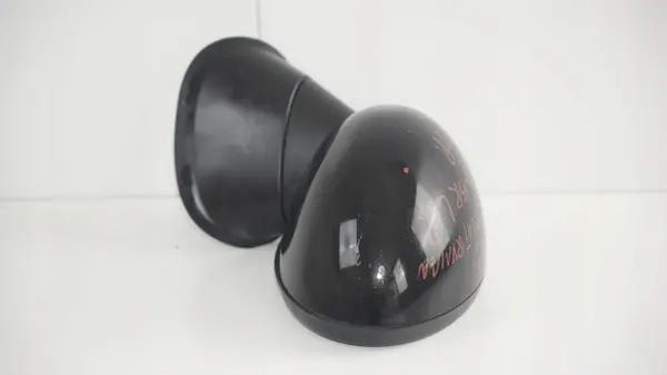 Espelho esquerdo OEM 360184135 para Mini Countryman R60 image 5