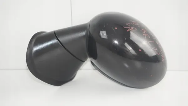 Espelho esquerdo OEM 360184135 para Mini Countryman R60 image 7