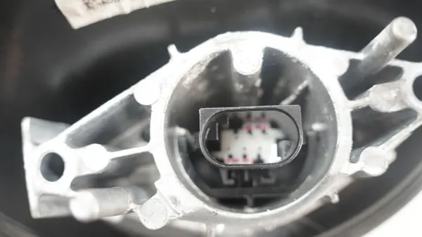 Espelho esquerdo OEM 360184135 para Mini Countryman R60 image 8