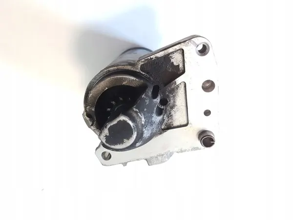 Motor de arranque Peugeot 208 OE V764559480 image 3