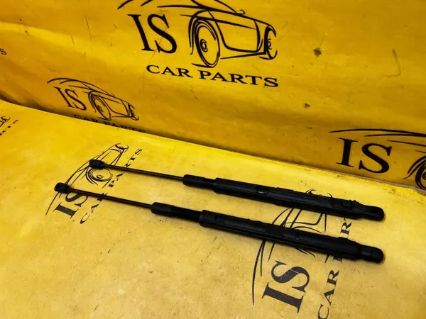 Amortecedores capô Porsche OE - OEM iscarparts image 2