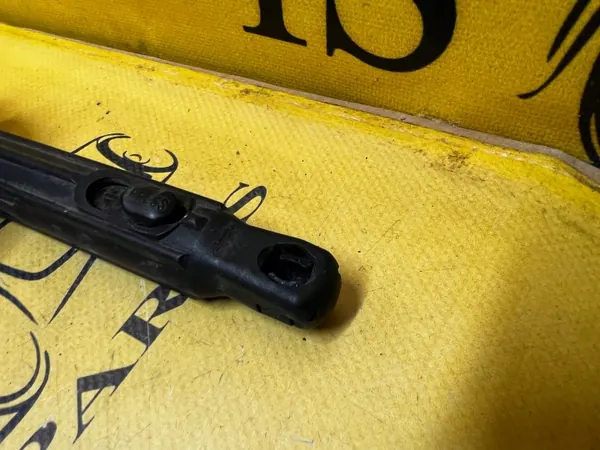 Amortecedores capô Porsche OE - OEM iscarparts image 3