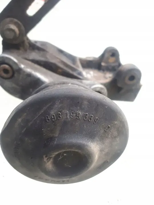 1990 Audi 80 90 B3 Engine Mount 068903145H image 2