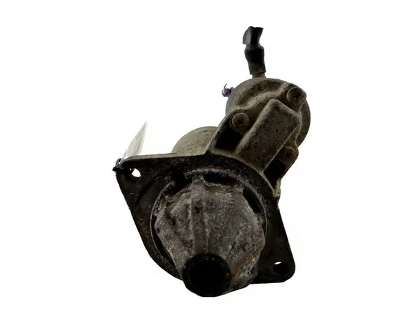 Motor de arranque Fiat Stilo 22.1183 image 2