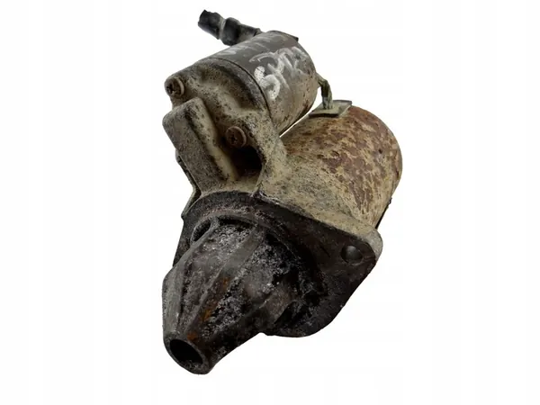 Motor de arranque Fiat Stilo 22.1183 image 3