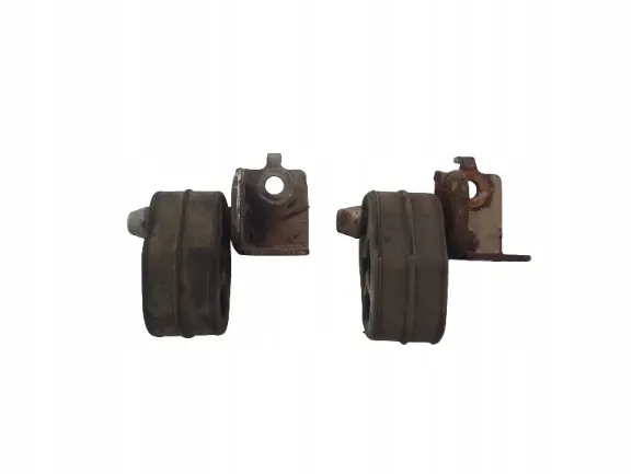OEM 04578340AA pakoputken kiinnike Dodgelle image 2
