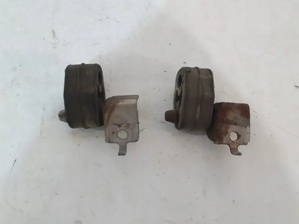 OEM 04578340AA pakoputken kiinnike Dodgelle image 3