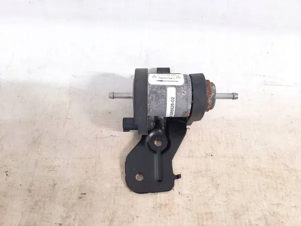 Webasto brandstofpomp OEM 9366926 BMW X3 G01 X4 G02 image 2