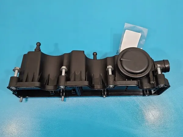 Ventildeckel Jaguar XE X760 2.0D 2015-2019 image 4