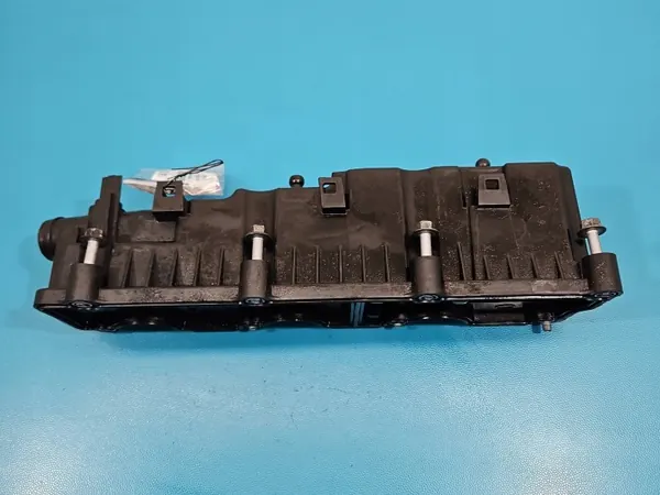 Ventildeckel Jaguar XE X760 2.0D 2015-2019 image 6