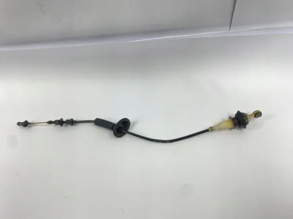 Ligação de gás OEM 1243001230 para Mercedes W124 image 2