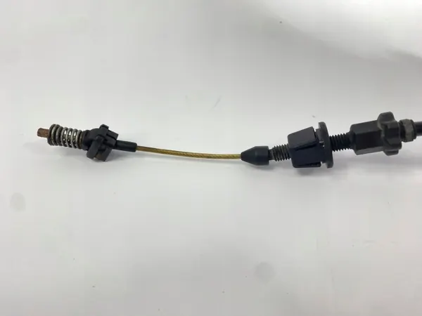 Ligação de gás OEM 1243001230 para Mercedes W124 image 10