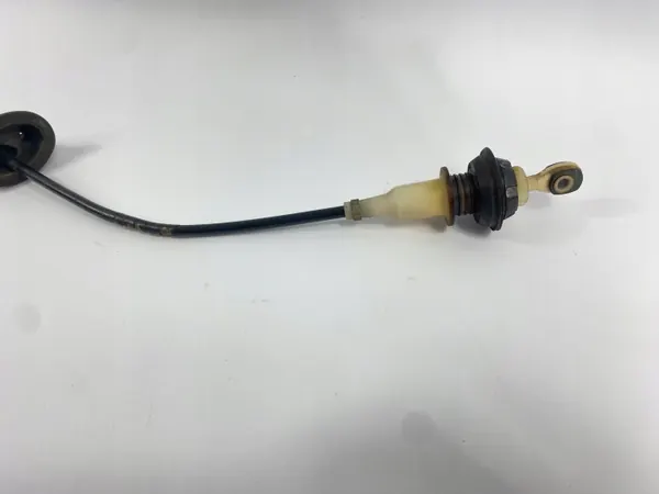 Ligação de gás OEM 1243001230 para Mercedes W124 image 3