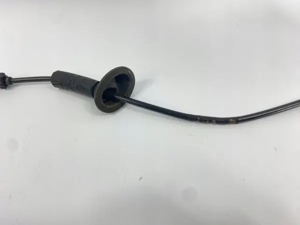 Ligação de gás OEM 1243001230 para Mercedes W124 image 4