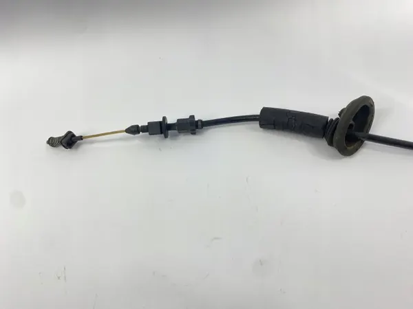 Ligação de gás OEM 1243001230 para Mercedes W124 image 5