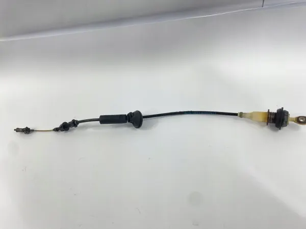 Ligação de gás OEM 1243001230 para Mercedes W124 image 7