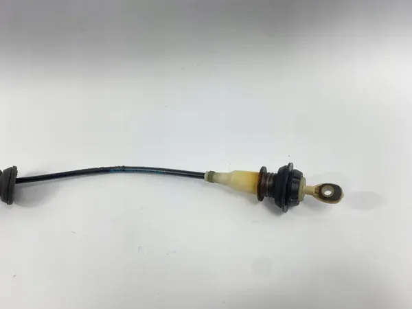 Ligação de gás OEM 1243001230 para Mercedes W124 image 8