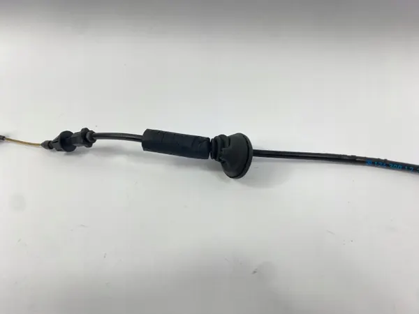 Ligação de gás OEM 1243001230 para Mercedes W124 image 9
