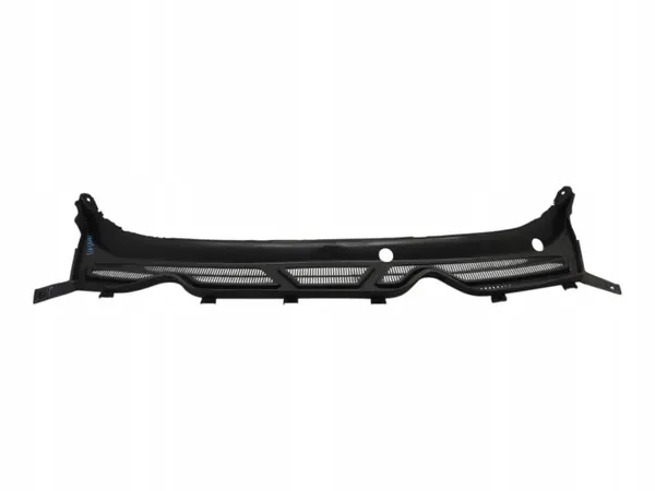 Oberes Kunststoff-Spritzblech OEM CN15-A02216-DBW image 2
