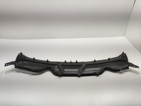 Oberes Kunststoff-Spritzblech OEM CN15-A02216-DBW image 9