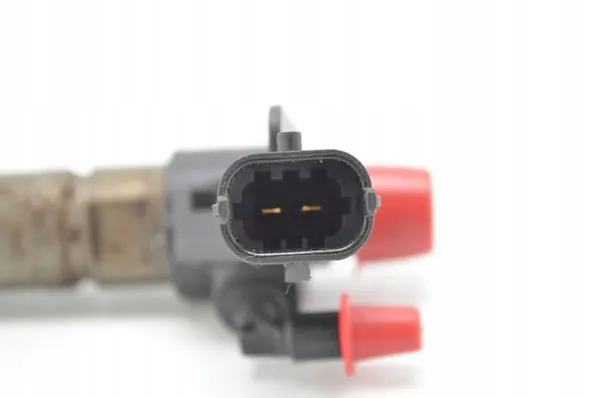 Bränsleinsprutare Land Rover Range Rover Evoque L538 2014 LR056366 image 4